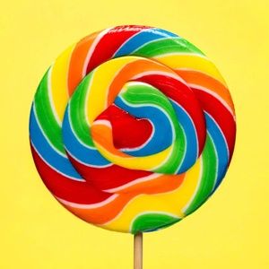 Meet your Posher, Lolly